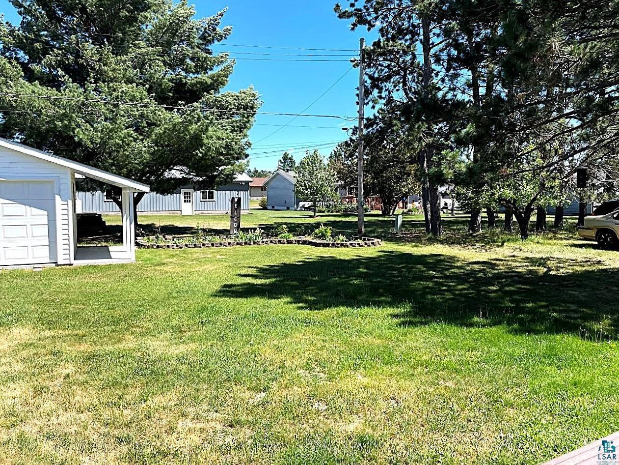 22 Dogwood Boulevard Babbitt, MN 55706 - Photo 50 of 59