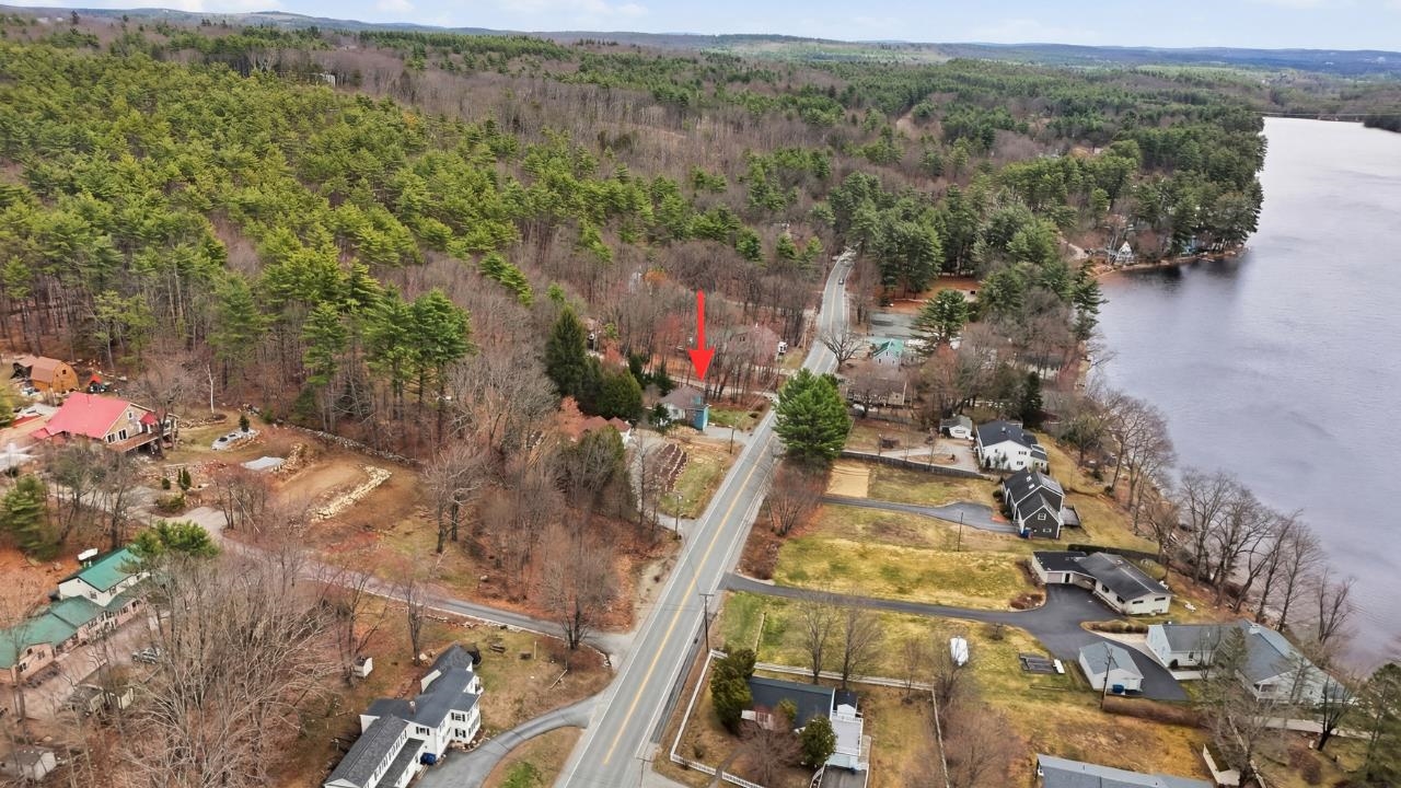 101 Elm Street Goffstown, NH 03045 - Photo 3 of 3