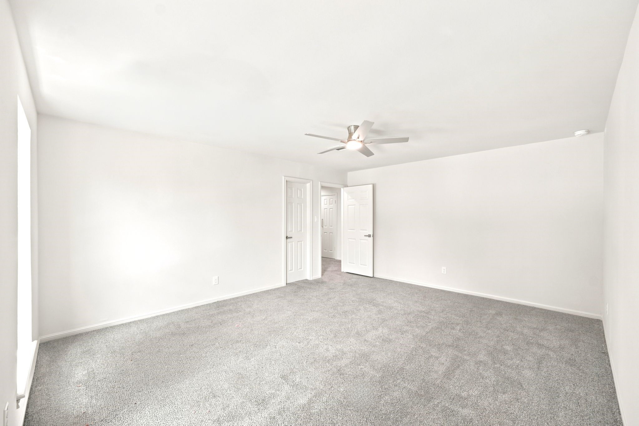 15130 Walters Road Houston, TX 77068 - Photo 18 of 27