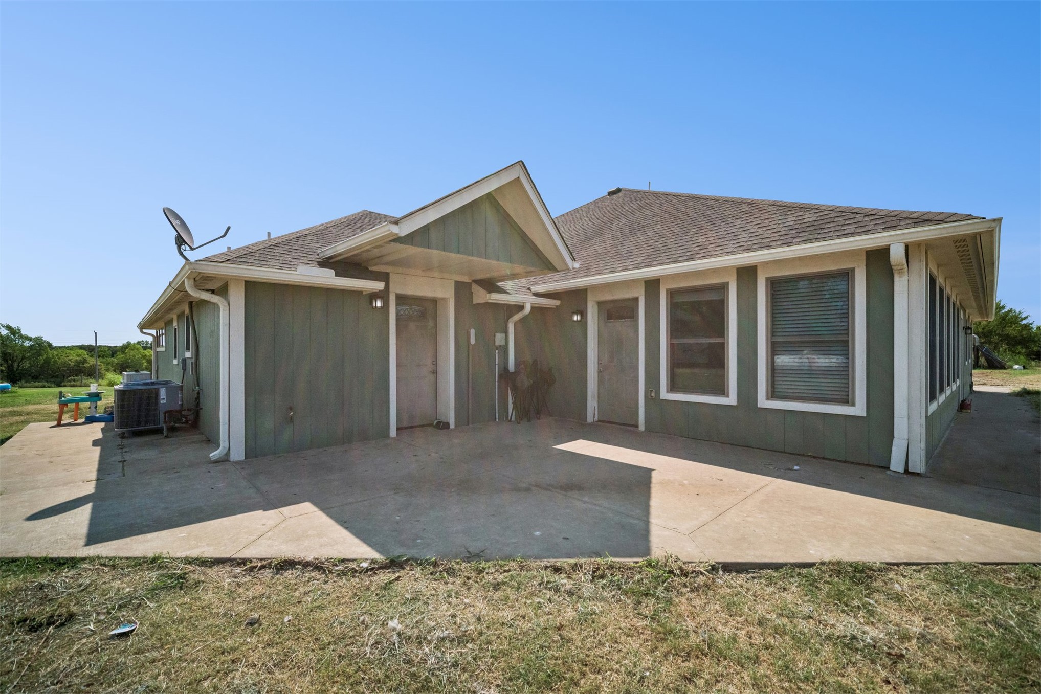 49301 South 360 Road Pawnee, OK 74058 - Photo 29 of 44 Gallery Image 29