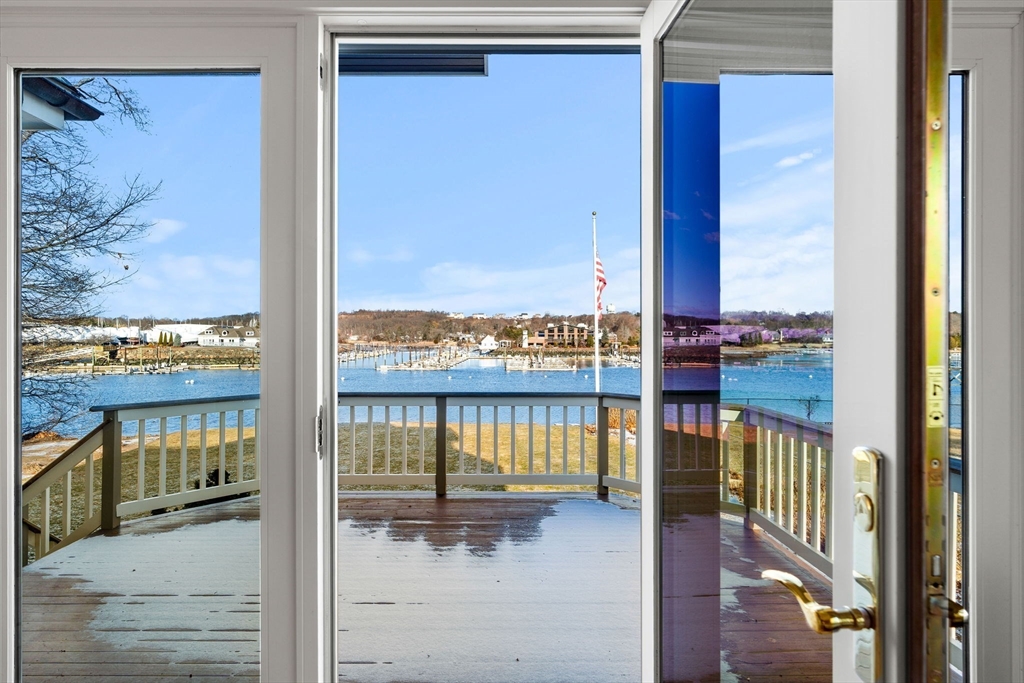 30 R Harbor Street Danvers, MA 01923 - Photo 12 of 41