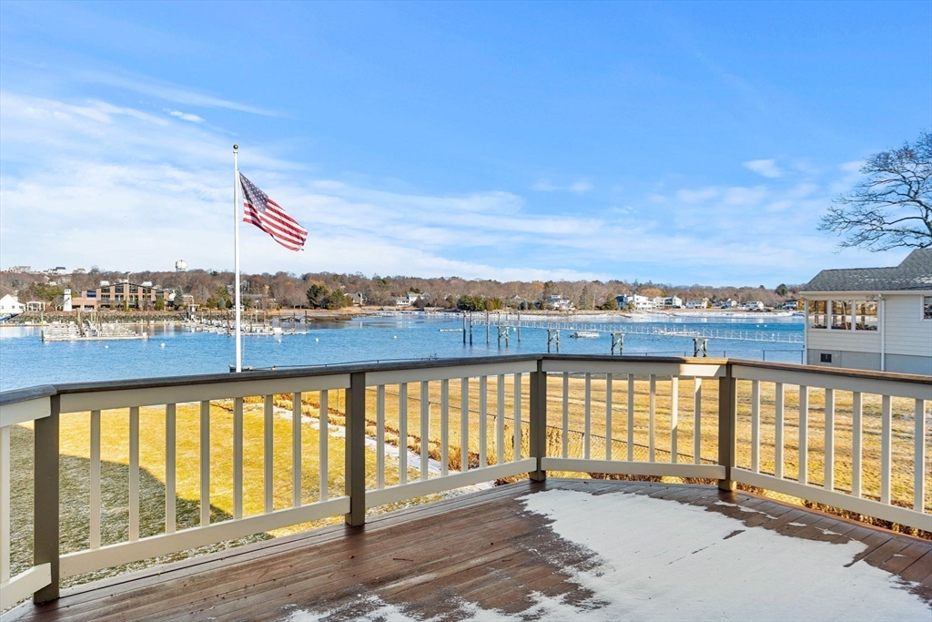 30 R Harbor Street Danvers, MA 01923 - Photo 13 of 41