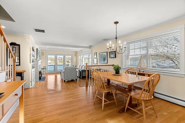 $7,950 | 30 R Harbor Street, Danvers, MA 01923