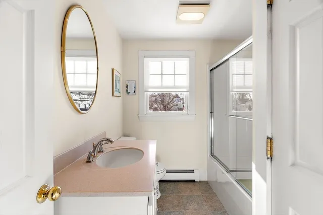 $7,950 | 30 R Harbor Street, Danvers, MA 01923