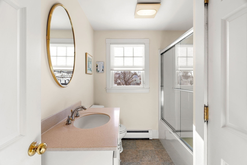 30 R Harbor Street Danvers, MA 01923 - Photo 19 of 41