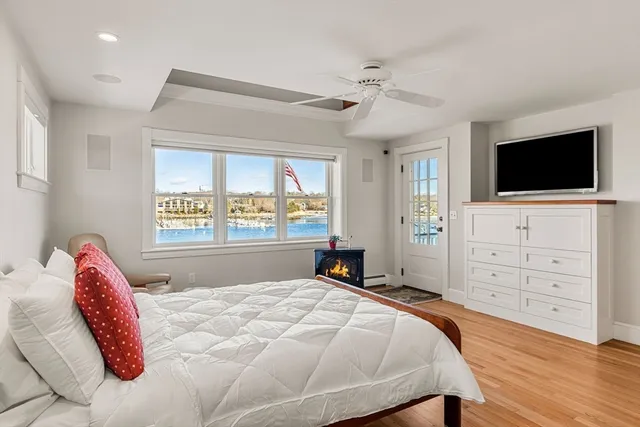 $7,950 | 30 R Harbor Street, Danvers, MA 01923