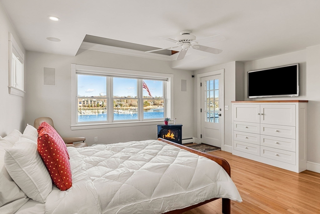 30 R Harbor Street Danvers, MA 01923 - Photo 21 of 41