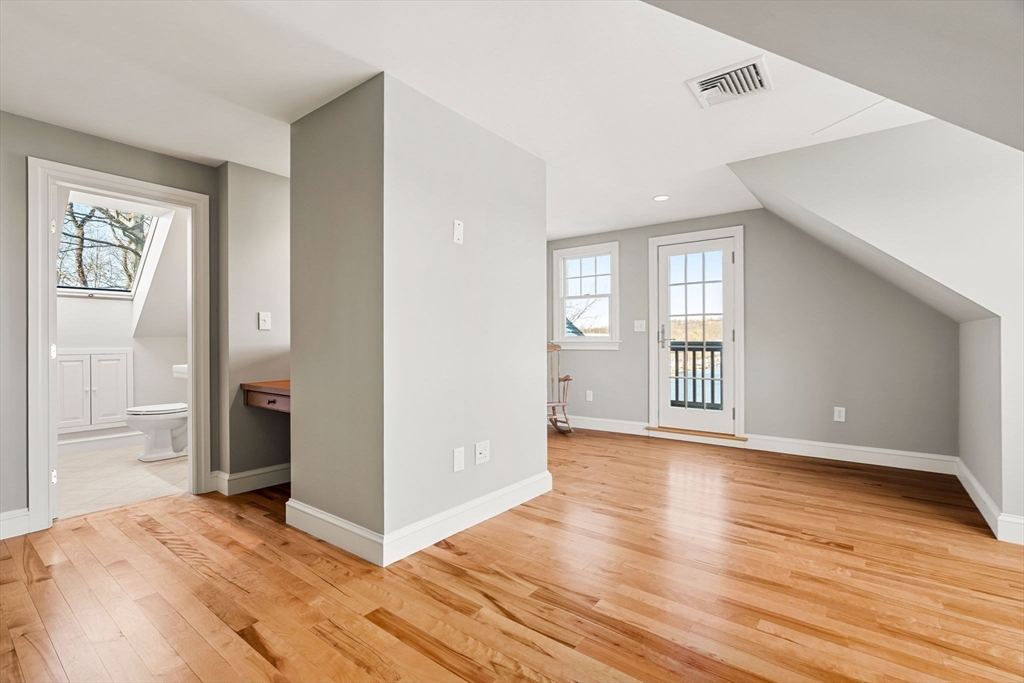 30 R Harbor Street Danvers, MA 01923 - Photo 24 of 41