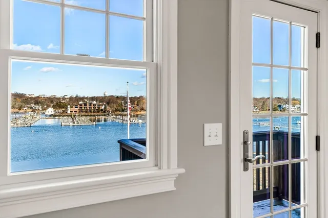 $7,950 | 30 R Harbor Street, Danvers, MA 01923