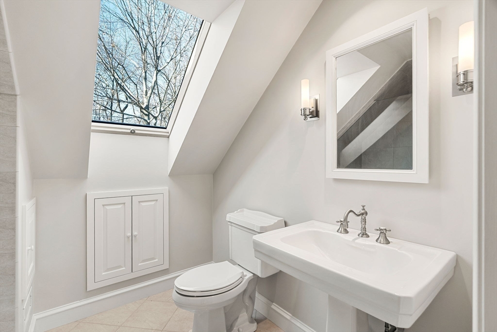 30 R Harbor Street Danvers, MA 01923 - Photo 27 of 41