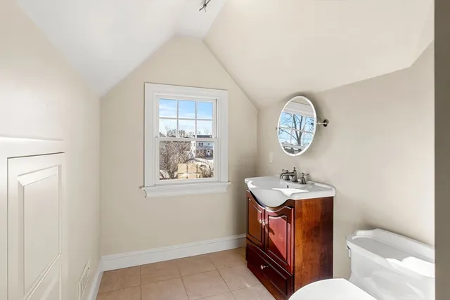 $7,950 | 30 R Harbor Street, Danvers, MA 01923