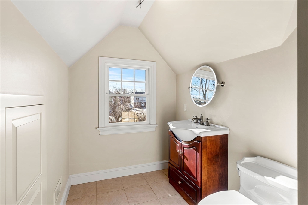 30 R Harbor Street Danvers, MA 01923 - Photo 30 of 41