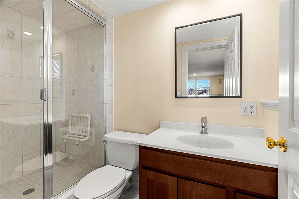 30 R Harbor Street Danvers, MA 01923 - Photo 33 of 41