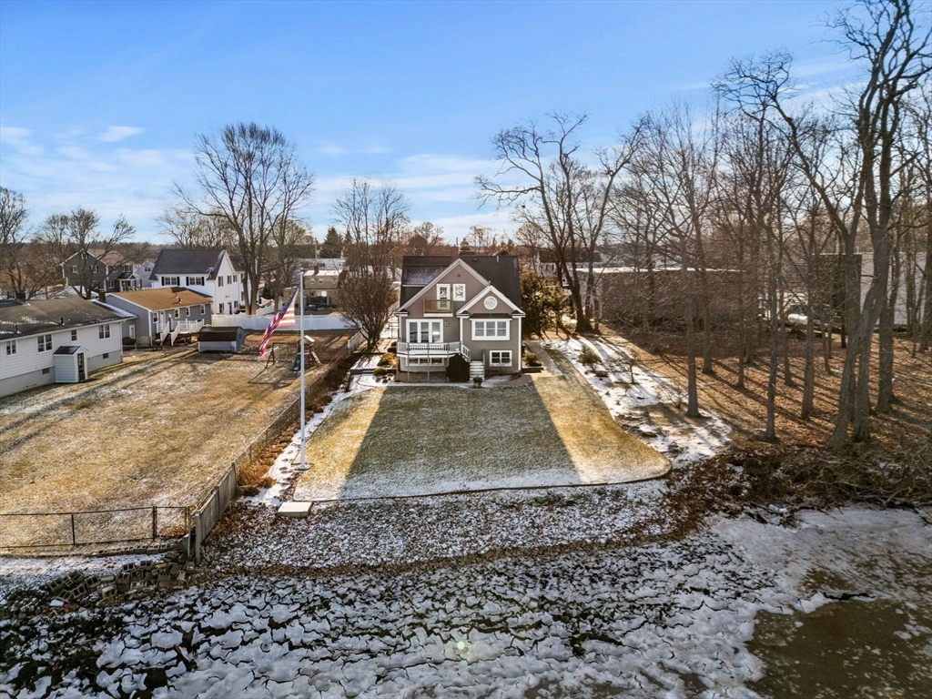 30 R Harbor Street Danvers, MA 01923 - Photo 6 of 41