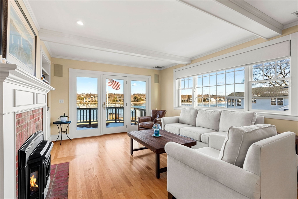 30 R Harbor Street Danvers, MA 01923 - Photo 8 of 41