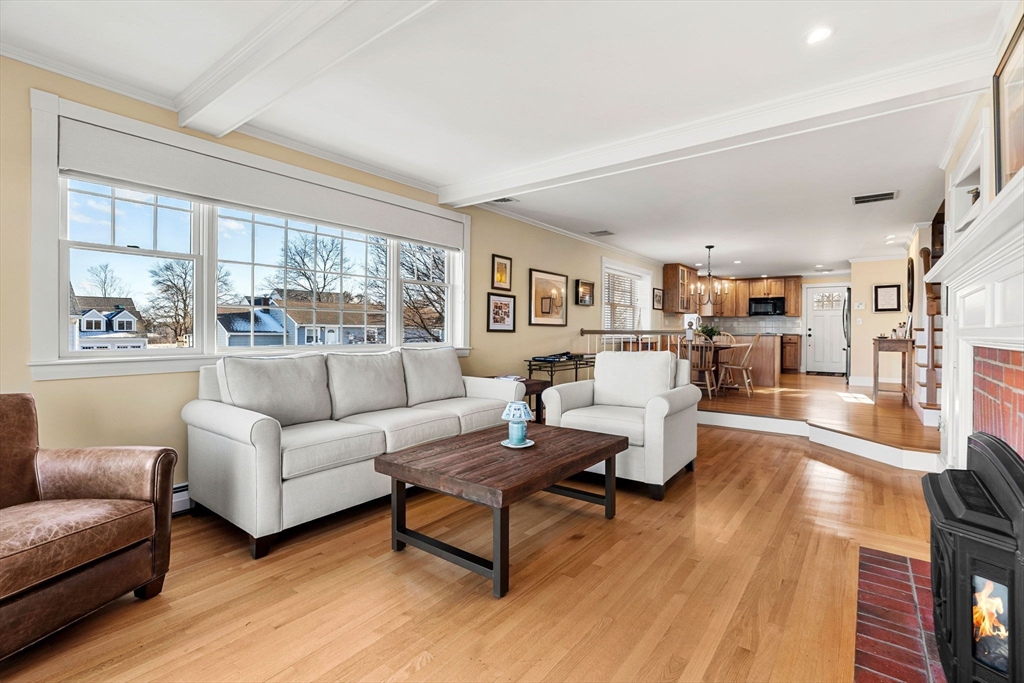 30 R Harbor Street Danvers, MA 01923 - Photo 9 of 41