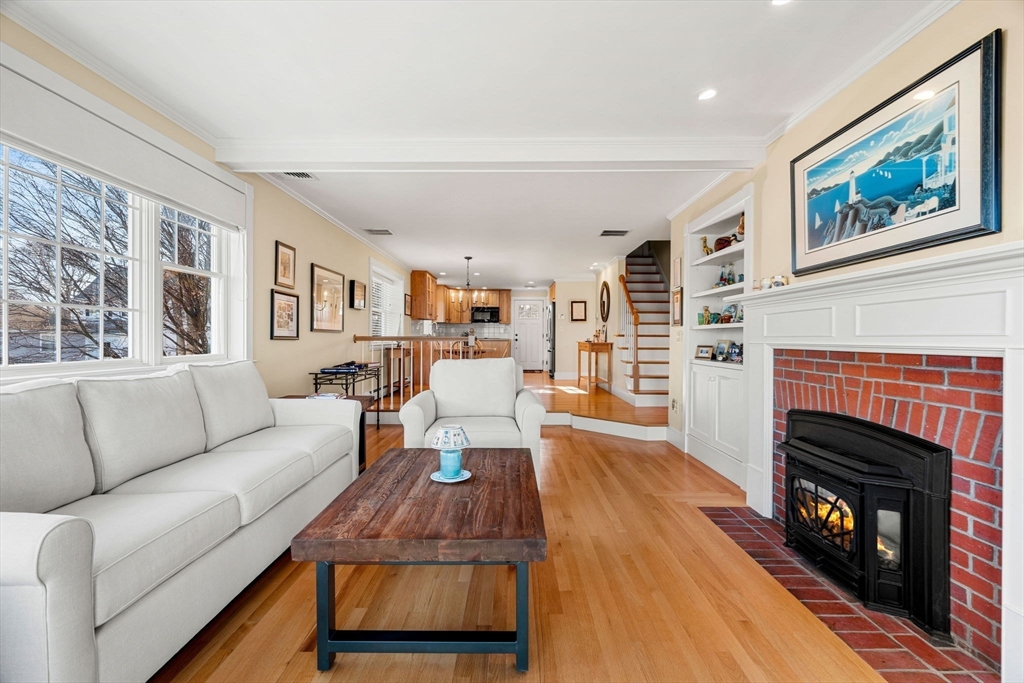 30 R Harbor Street Danvers, MA 01923 - Photo 10 of 41