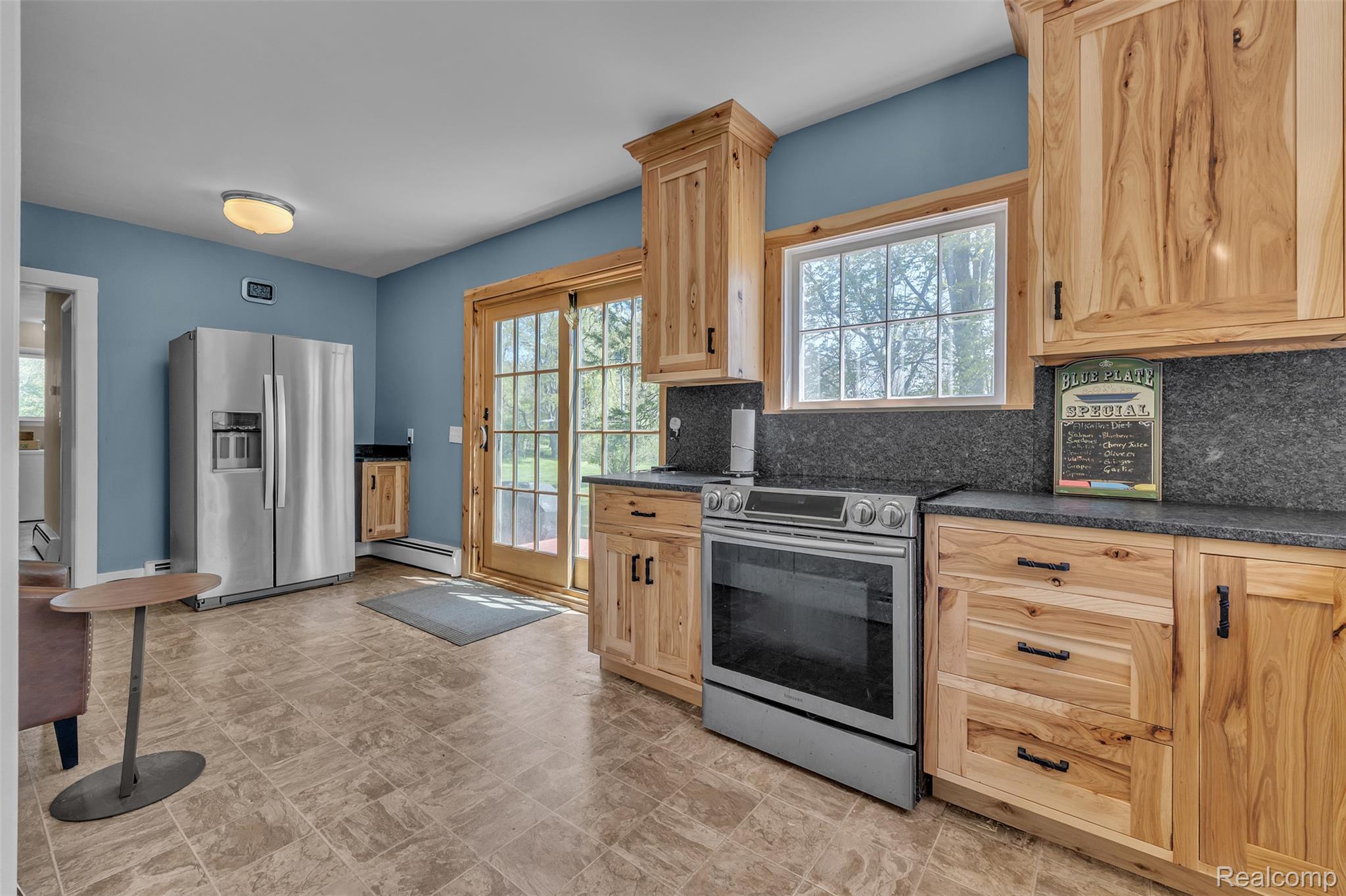 4481 Blood Road Metamora, MI 48455 - Photo 12 of 68 12.jpg