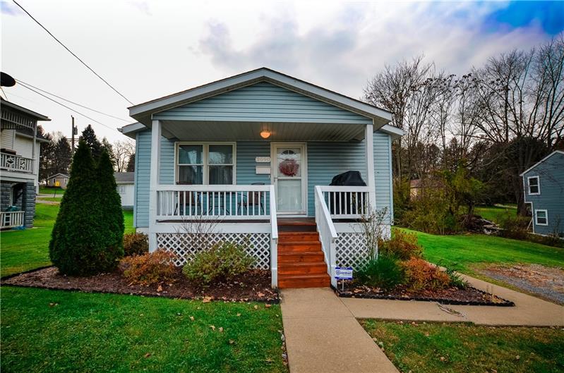 2090 Marshall Road Monaca, PA 15061 - Photo 1 of 24 You're greeted with low-maintenance landscaping and fantastic curb appeal!