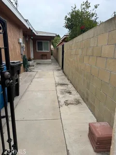 $4,200 | 4431 West 162nd Street, Lawndale, CA 90260