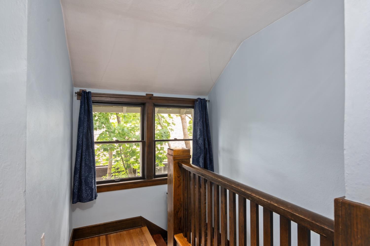 607 West 14th Avenue Spokane, WA 99204 - Photo 31 of 50