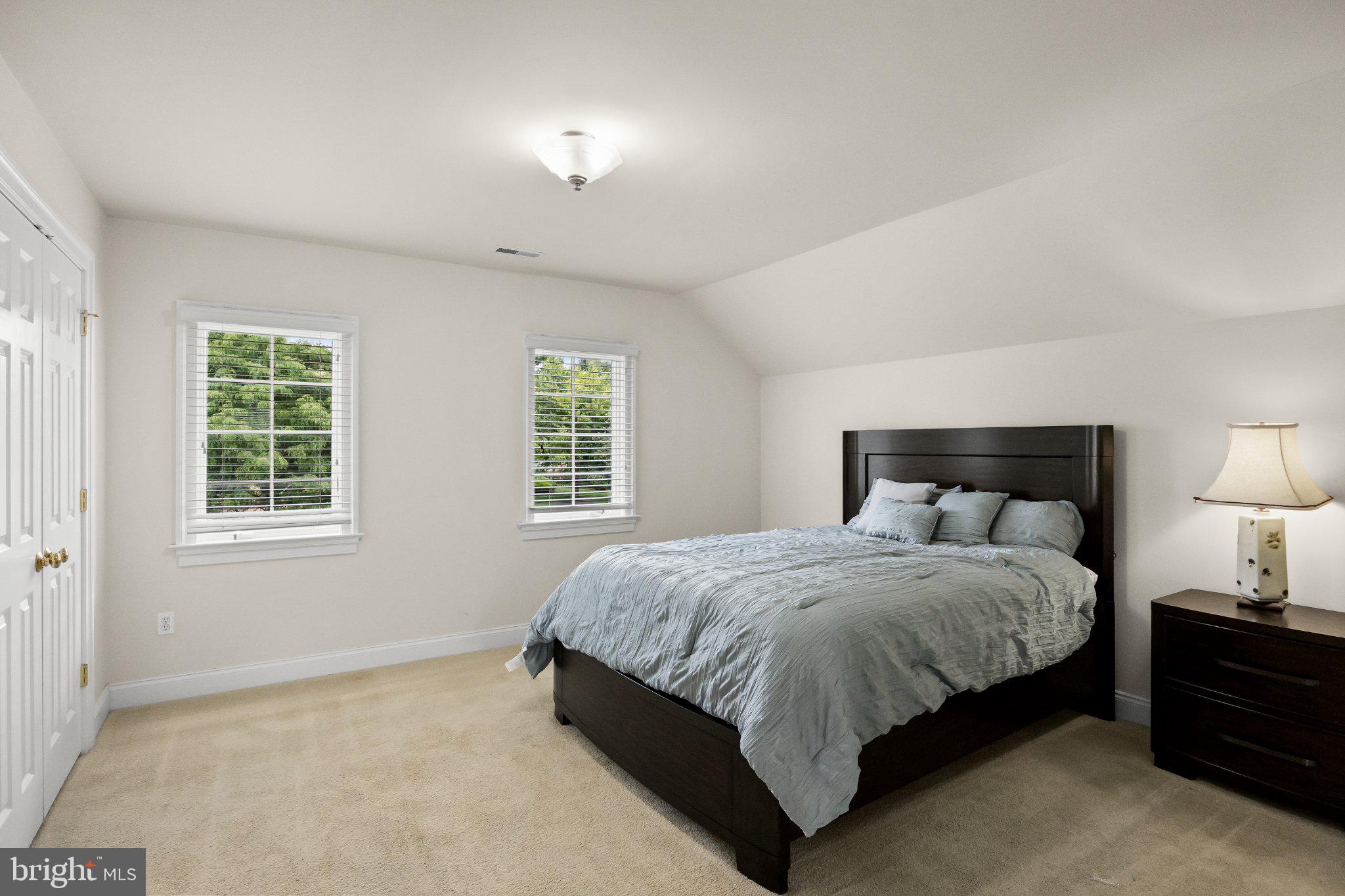 801 Loveland Road Moorestown, NJ 08057 - Photo 21 of 33 Gallery Image 21