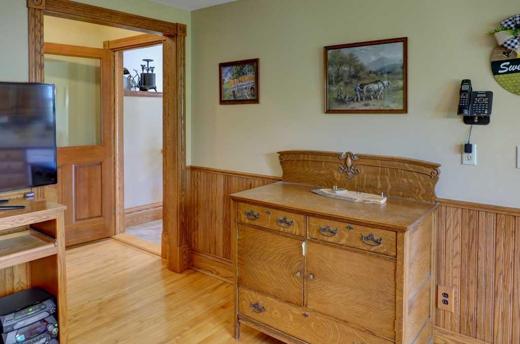 654 115th Street Amery, WI 54001 - Photo 40 of 106