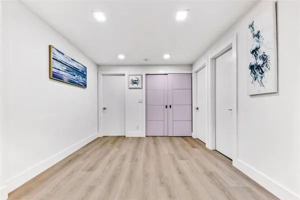$17,500 | 3329 Northeast 17th Street, Fort Lauderdale, FL 33305