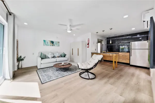 $17,500 | 3329 Northeast 17th Street, Fort Lauderdale, FL 33305
