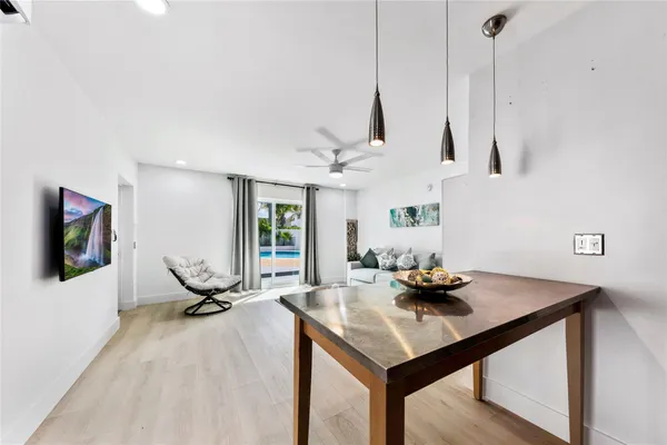 $17,500 | 3329 Northeast 17th Street, Fort Lauderdale, FL 33305