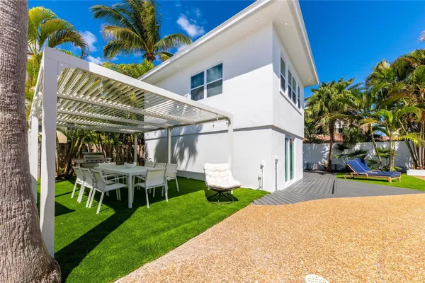 $17,500 | 3329 Northeast 17th Street, Fort Lauderdale, FL 33305