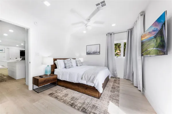 $17,500 | 3329 Northeast 17th Street, Fort Lauderdale, FL 33305