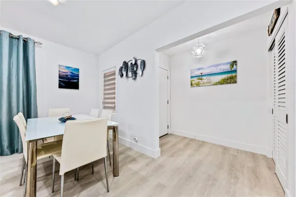 $17,500 | 3329 Northeast 17th Street, Fort Lauderdale, FL 33305