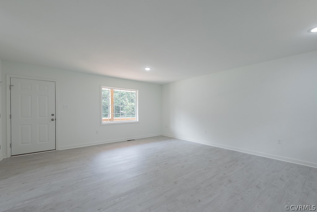 352 Bonbrook Creek Road Cumberland, VA 23040 - Photo 11 of 37 Gallery Image 11