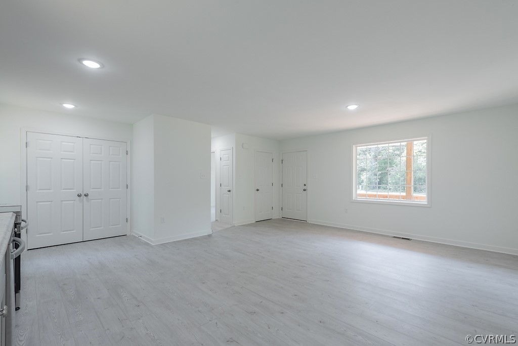 352 Bonbrook Creek Road Cumberland, VA 23040 - Photo 15 of 37 Gallery Image 15