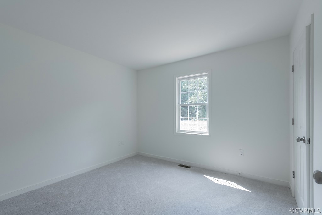 352 Bonbrook Creek Road Cumberland, VA 23040 - Photo 23 of 37 Gallery Image 23