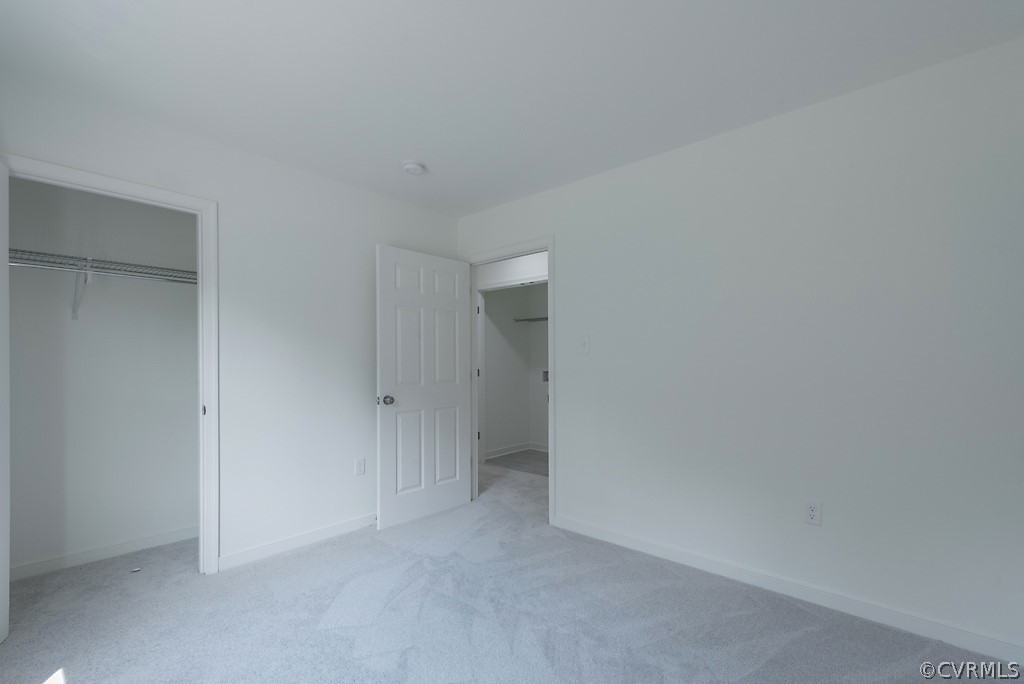 352 Bonbrook Creek Road Cumberland, VA 23040 - Photo 24 of 37 Gallery Image 24