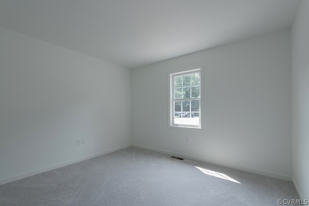 352 Bonbrook Creek Road Cumberland, VA 23040 - Photo 27 of 37 Gallery Image 27