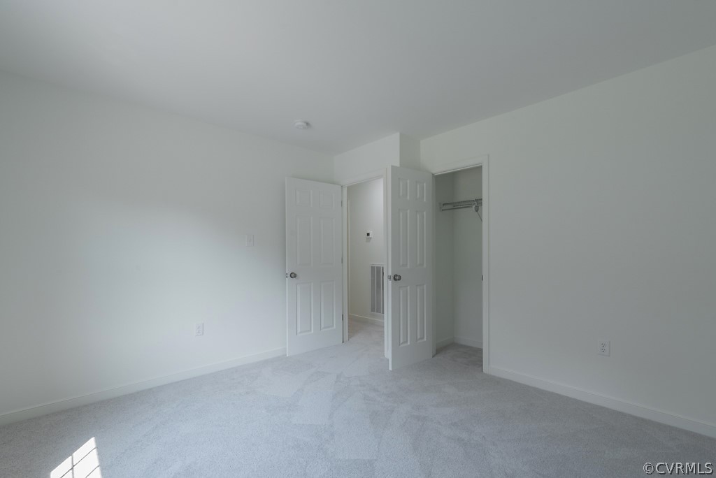 352 Bonbrook Creek Road Cumberland, VA 23040 - Photo 28 of 37 Gallery Image 28