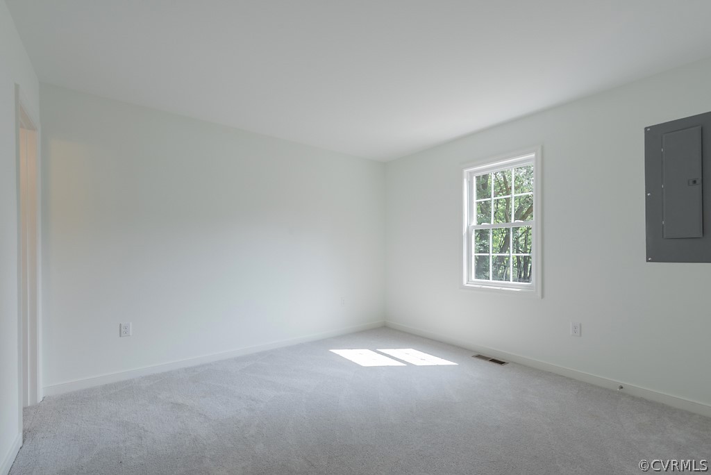 352 Bonbrook Creek Road Cumberland, VA 23040 - Photo 29 of 37 Gallery Image 29