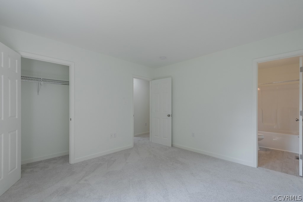 352 Bonbrook Creek Road Cumberland, VA 23040 - Photo 30 of 37 Gallery Image 30