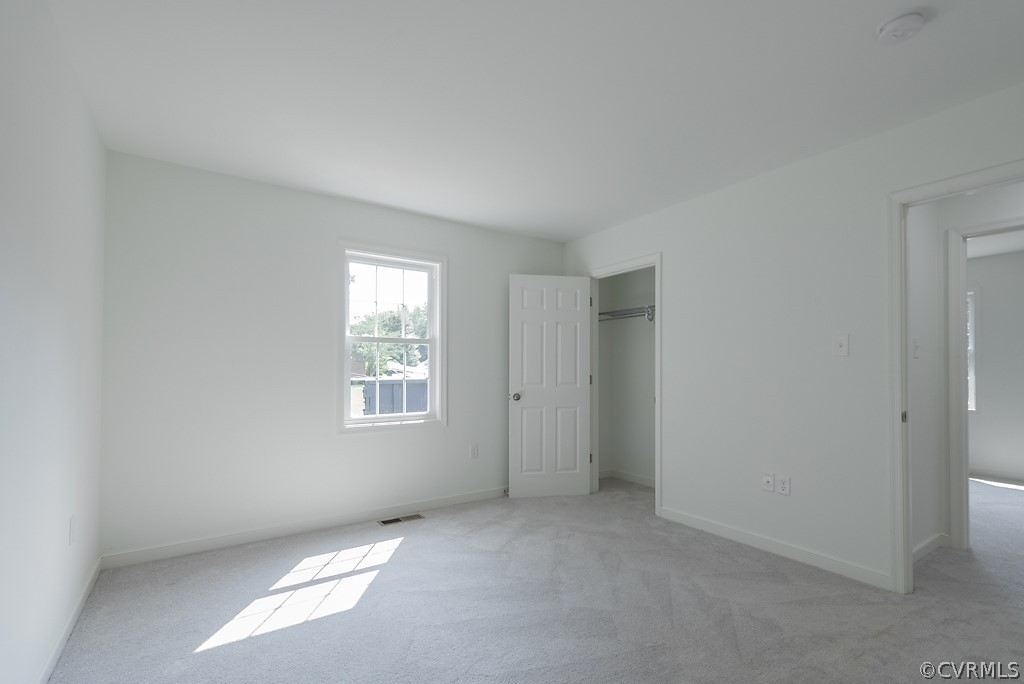 352 Bonbrook Creek Road Cumberland, VA 23040 - Photo 31 of 37 Gallery Image 31