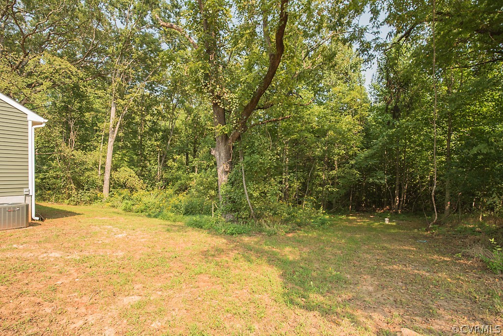 352 Bonbrook Creek Road Cumberland, VA 23040 - Photo 34 of 37 Gallery Image 34
