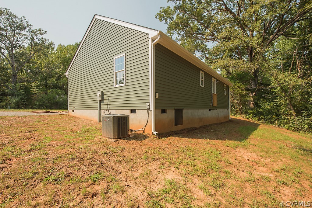 352 Bonbrook Creek Road Cumberland, VA 23040 - Photo 35 of 37 Gallery Image 35
