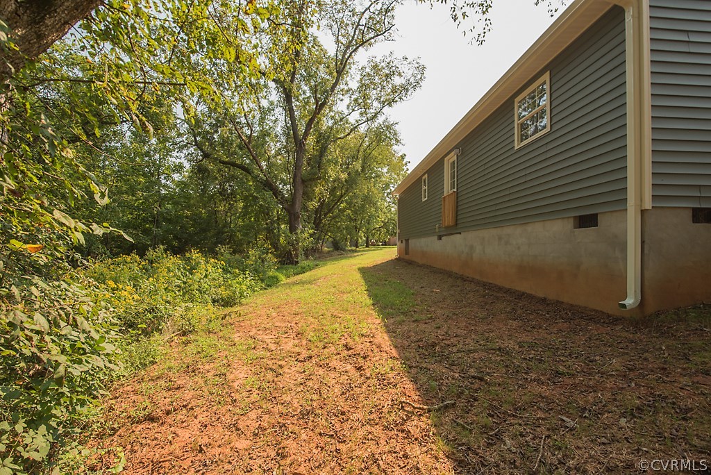 352 Bonbrook Creek Road Cumberland, VA 23040 - Photo 37 of 37 Gallery Image 37