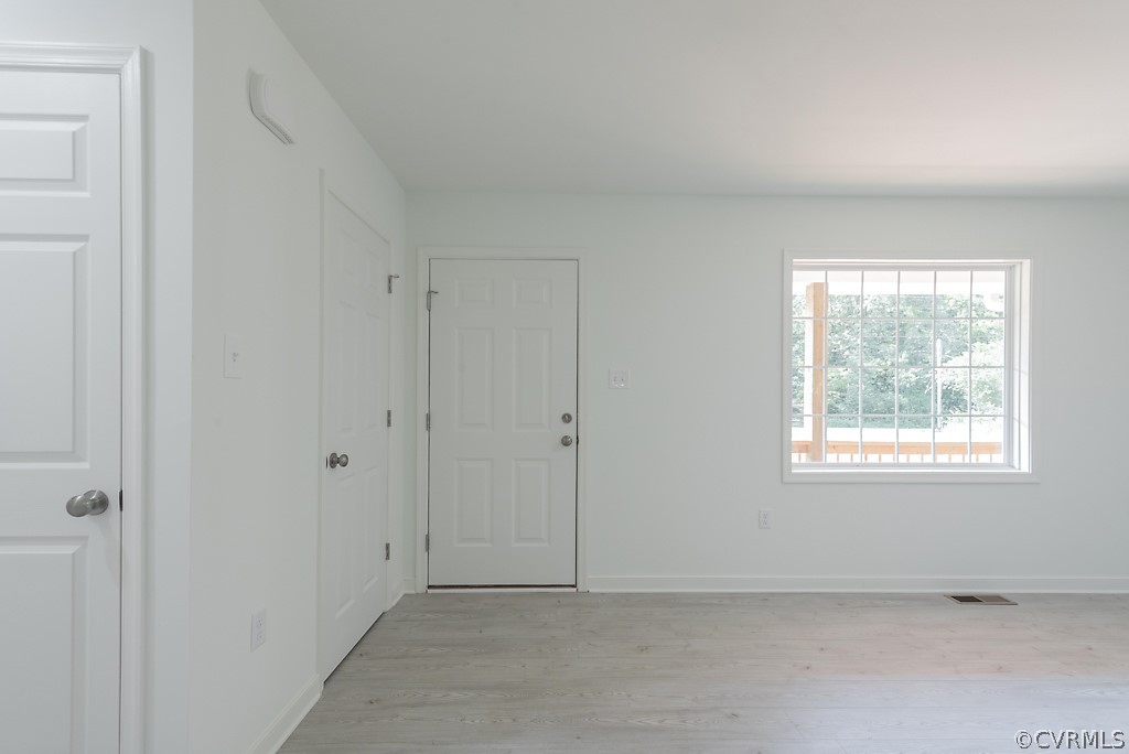 352 Bonbrook Creek Road Cumberland, VA 23040 - Photo 6 of 37 Gallery Image 6