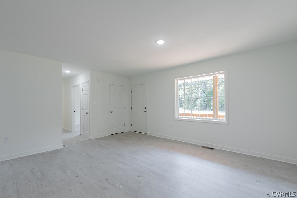 352 Bonbrook Creek Road Cumberland, VA 23040 - Photo 10 of 37 Gallery Image 10