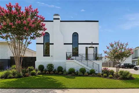 $799,000 | 3501 Octavia Street, New Orleans, LA 70125