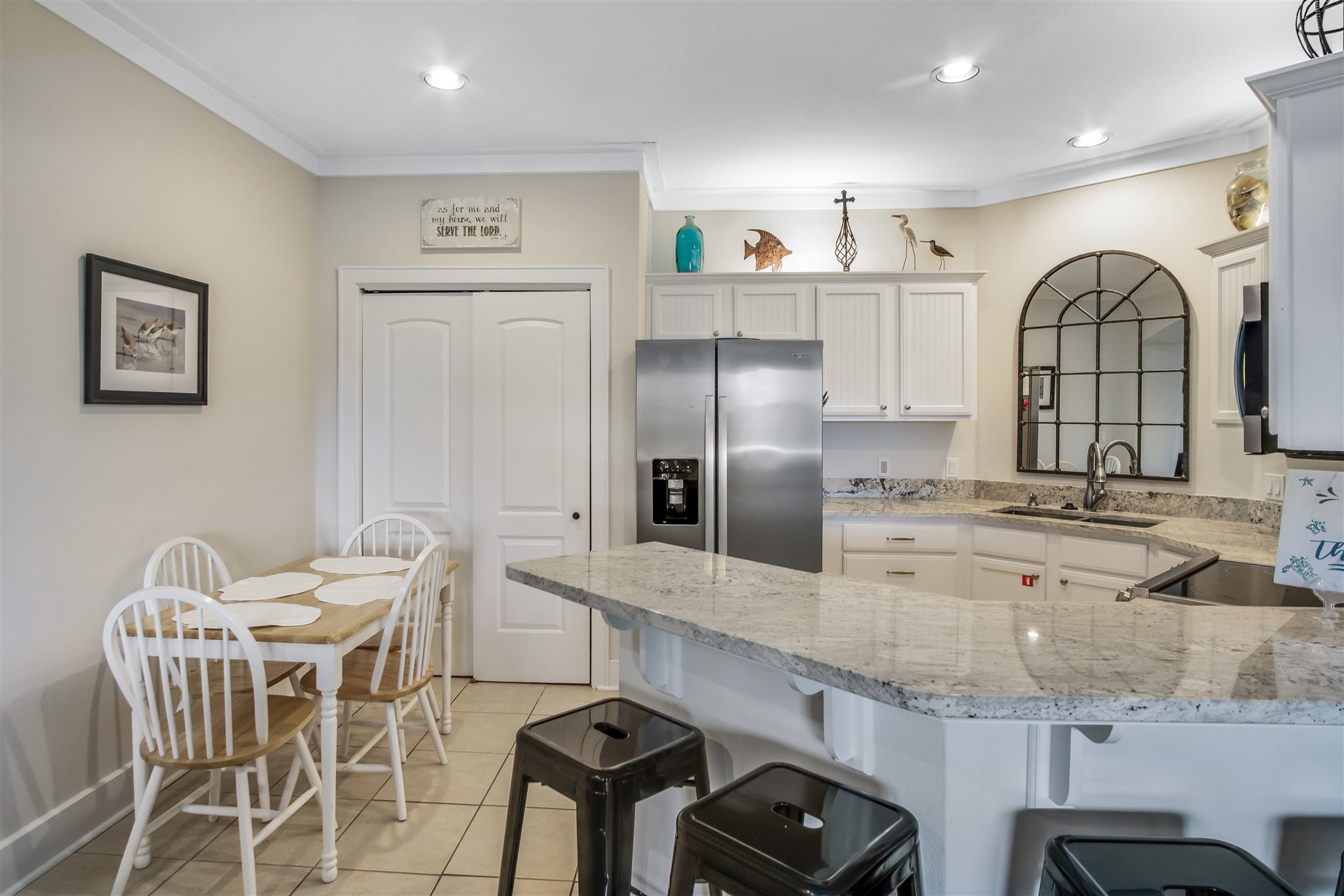 20050 Oak Road East, Unit 1614 Gulf Shores, AL 36542 - Photo 6 of 27