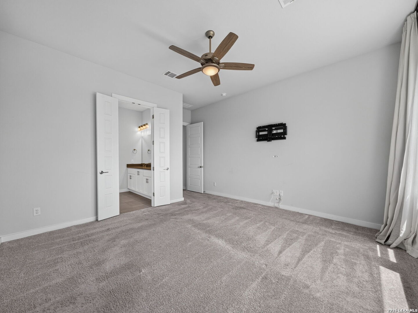 1525 Escarpment Road New Braunfels, TX 78132 - Photo 22 of 44